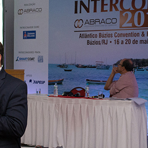 intercorr2016